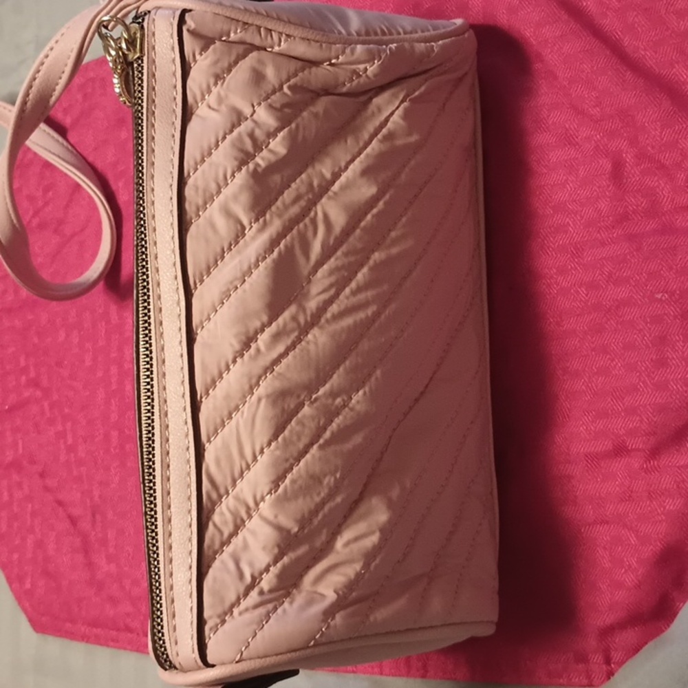 Hand bag - Picture 2 of 3
